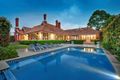 Property photo of 33 Castle Street Eaglemont VIC 3084