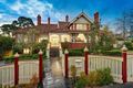 Property photo of 33 Castle Street Eaglemont VIC 3084