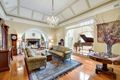 Property photo of 33 Castle Street Eaglemont VIC 3084