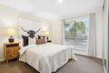 Property photo of 28 Warburton Drive Woodcroft SA 5162