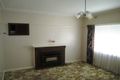 Property photo of 18 Dromana Street Glenroy VIC 3046