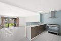 Property photo of 31 Avondale Street Springvale VIC 3171