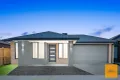 Property photo of 70 Gansha Street Weir Views VIC 3338