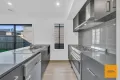 Property photo of 70 Gansha Street Weir Views VIC 3338