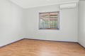 Property photo of 11A Lewis Drive Nickol WA 6714
