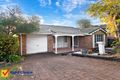 Property photo of 9 Platypus Way Blackbutt NSW 2529