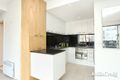 Property photo of 45/1 St David Street Fitzroy VIC 3065