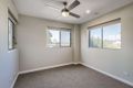 Property photo of 301/297 Lancaster Road Ascot QLD 4007
