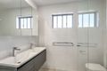 Property photo of 301/297 Lancaster Road Ascot QLD 4007