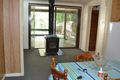 Property photo of 63 Butler Street Inverell NSW 2360