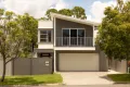 Property photo of 70 Bamboo Avenue Bundall QLD 4217