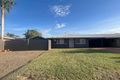 Property photo of 10B Stanbridge Way Millars Well WA 6714