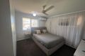 Property photo of 10B Stanbridge Way Millars Well WA 6714