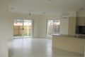 Property photo of 53 Leon Capra Drive Augustine Heights QLD 4300