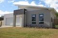 Property photo of 53 Leon Capra Drive Augustine Heights QLD 4300