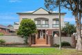 Property photo of 7/13 Oxford Street Box Hill VIC 3128