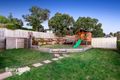 Property photo of 40 Brownlow Drive Diamond Creek VIC 3089