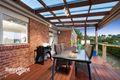 Property photo of 40 Brownlow Drive Diamond Creek VIC 3089