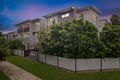 Property photo of 11/34 Maher Street Zillmere QLD 4034