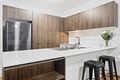 Property photo of 11/34 Maher Street Zillmere QLD 4034