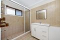 Property photo of 4/26 Lowth Street Rosslea QLD 4812