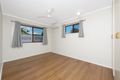 Property photo of 4/26 Lowth Street Rosslea QLD 4812