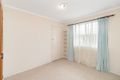 Property photo of 1/16 Recreation Street Tweed Heads NSW 2485