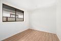 Property photo of 31 Avondale Street Springvale VIC 3171