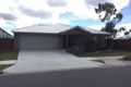 Property photo of 51 Sweetlip Circuit Mountain Creek QLD 4557