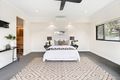 Property photo of 13 Almond Grove Glandore SA 5037