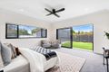 Property photo of 13 Almond Grove Glandore SA 5037