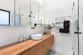 Property photo of 13 Almond Grove Glandore SA 5037