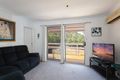 Property photo of 16 Macquarie Street Arcadia Vale NSW 2283