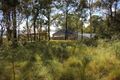 Property photo of LOT 1 The Ridgeway North Arm Cove NSW 2324