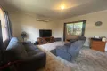Property photo of 5 Davison Street Leongatha VIC 3953