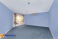 Property photo of 9 Platypus Way Blackbutt NSW 2529