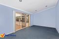 Property photo of 9 Platypus Way Blackbutt NSW 2529