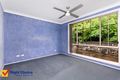 Property photo of 9 Platypus Way Blackbutt NSW 2529