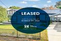 Property photo of 2/95 Hume Street Echuca VIC 3564