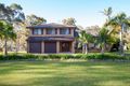 Property photo of 34A Forest Drive Chisholm NSW 2322