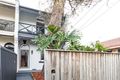 Property photo of 14 Allans Avenue Petersham NSW 2049