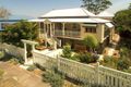 Property photo of 115 Cedar Street Wynnum QLD 4178