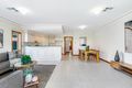 Property photo of 5 Elder Circuit Mawson Lakes SA 5095