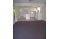 Property photo of 50 Gillies Street Zillmere QLD 4034