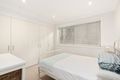 Property photo of 3/1823 Pittwater Road Mona Vale NSW 2103