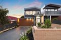 Property photo of 17 Hampton Road Essendon West VIC 3040