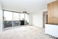 Property photo of 45/1 St David Street Fitzroy VIC 3065