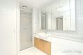 Property photo of 45/1 St David Street Fitzroy VIC 3065