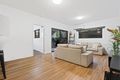 Property photo of 11/34 Maher Street Zillmere QLD 4034
