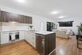 Property photo of 11/34 Maher Street Zillmere QLD 4034